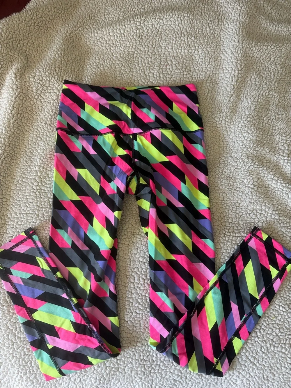 Victorias Secret leggings